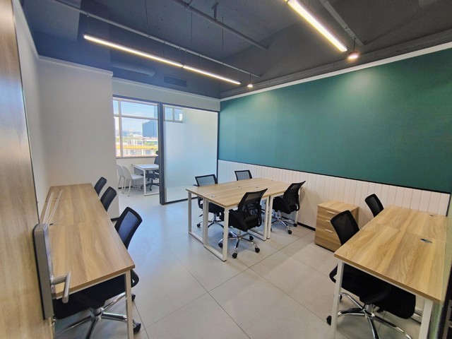 耐腐蚀衬胶隔膜阀多少钱